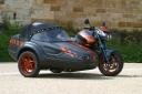 BMW-R1150R-side-car.jpg