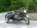 BMW-R27-66-Steib-side-car.jpg