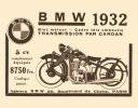 1932-BMW-.JPG