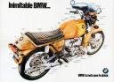 1976_inimitable_bmw.jpg