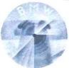 logo_ancien_bmw.jpg