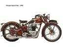 Triumph-SpeedTwin-1939.jpg