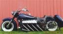 moto-Lincoln-Zephyr-V12-flathead